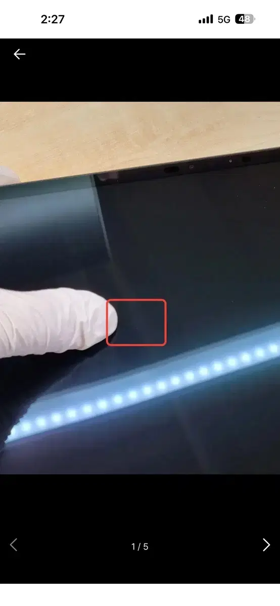 thumbnail-10